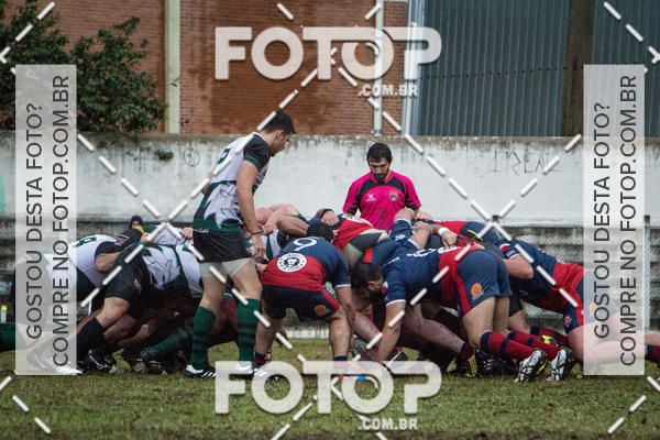 Buy your photos of the eventJogo Rugby / Barueri vs Pindamonhangaba on Fotop