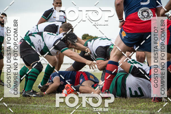 Buy your photos of the eventJogo Rugby / Barueri vs Pindamonhangaba on Fotop
