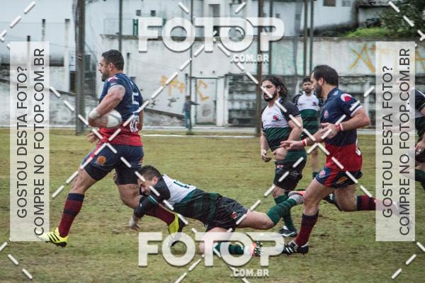 Buy your photos of the eventJogo Rugby / Barueri vs Pindamonhangaba on Fotop