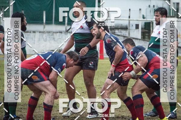 Buy your photos of the eventJogo Rugby / Barueri vs Pindamonhangaba on Fotop