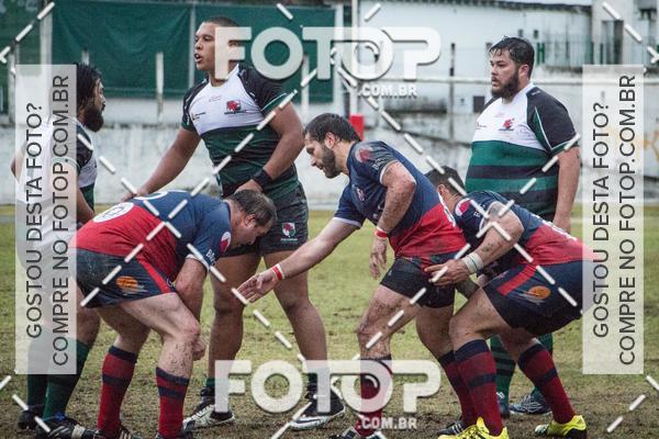 Buy your photos of the eventJogo Rugby / Barueri vs Pindamonhangaba on Fotop