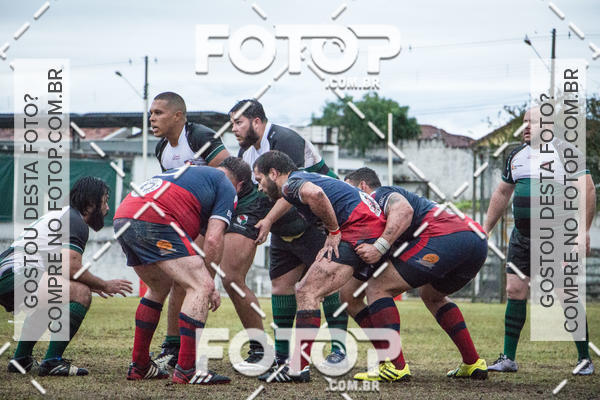 Buy your photos of the eventJogo Rugby / Barueri vs Pindamonhangaba on Fotop