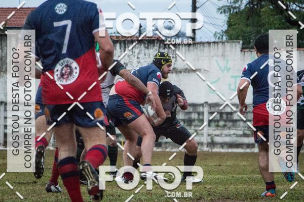 Buy your photos of the eventJogo Rugby / Barueri vs Pindamonhangaba on Fotop