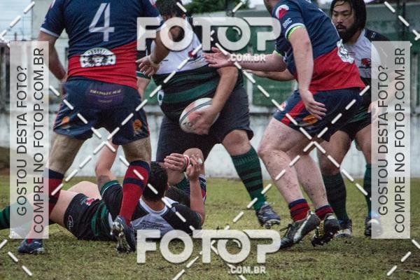 Buy your photos of the eventJogo Rugby / Barueri vs Pindamonhangaba on Fotop