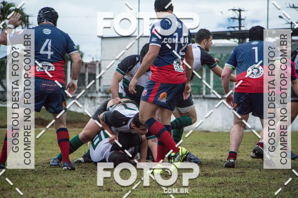 Buy your photos of the eventJogo Rugby / Barueri vs Pindamonhangaba on Fotop