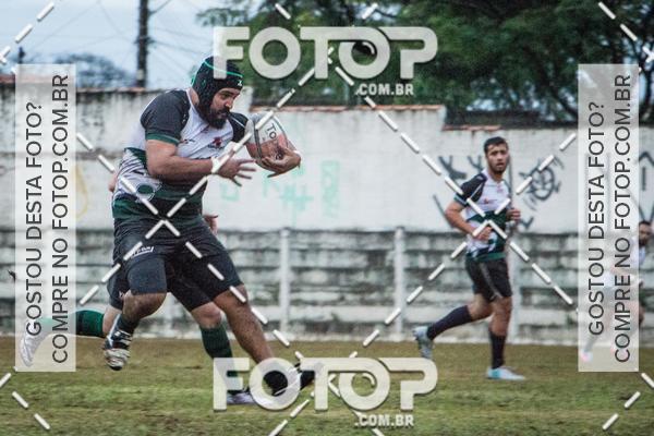 Buy your photos of the eventJogo Rugby / Barueri vs Pindamonhangaba on Fotop