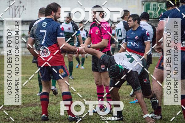 Buy your photos of the eventJogo Rugby / Barueri vs Pindamonhangaba on Fotop