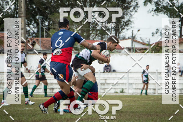 Buy your photos of the eventJogo Rugby / Barueri vs Pindamonhangaba on Fotop