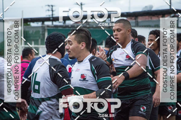 Buy your photos of the eventJogo Rugby / Barueri vs Pindamonhangaba on Fotop