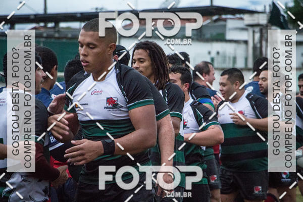 Buy your photos of the eventJogo Rugby / Barueri vs Pindamonhangaba on Fotop