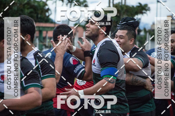 Buy your photos of the eventJogo Rugby / Barueri vs Pindamonhangaba on Fotop