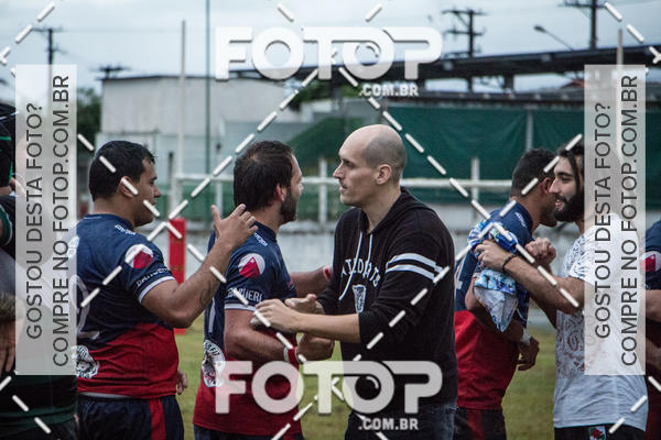 Buy your photos of the eventJogo Rugby / Barueri vs Pindamonhangaba on Fotop