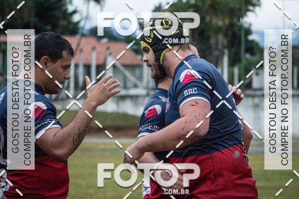 Buy your photos of the eventJogo Rugby / Barueri vs Pindamonhangaba on Fotop