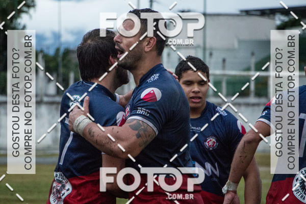 Buy your photos of the eventJogo Rugby / Barueri vs Pindamonhangaba on Fotop