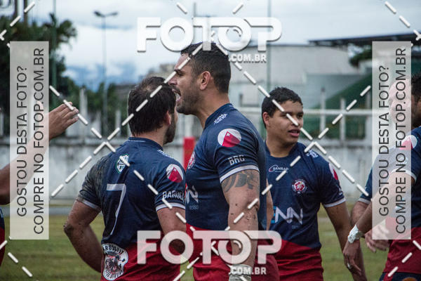Buy your photos of the eventJogo Rugby / Barueri vs Pindamonhangaba on Fotop