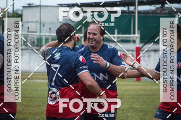 Buy your photos of the eventJogo Rugby / Barueri vs Pindamonhangaba on Fotop