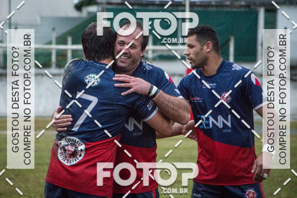 Buy your photos of the eventJogo Rugby / Barueri vs Pindamonhangaba on Fotop