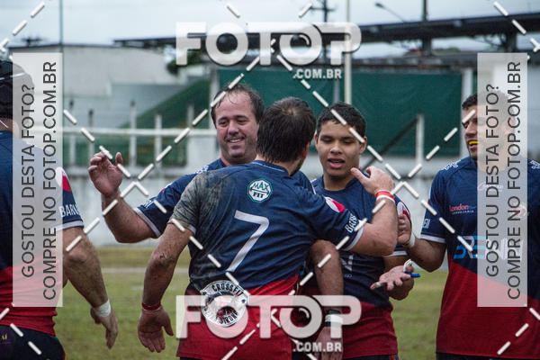 Buy your photos of the eventJogo Rugby / Barueri vs Pindamonhangaba on Fotop