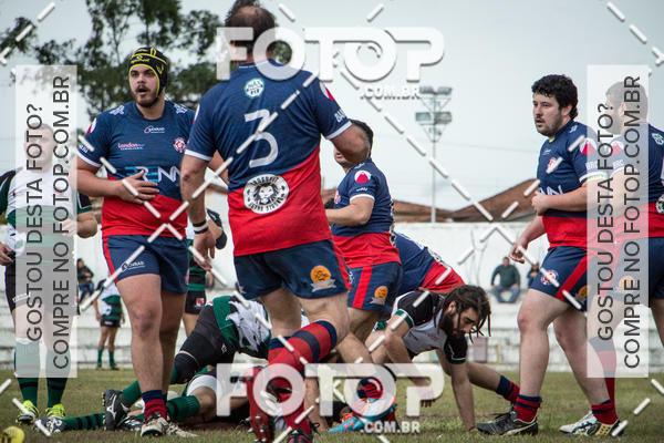 Buy your photos of the eventJogo Rugby / Barueri vs Pindamonhangaba on Fotop