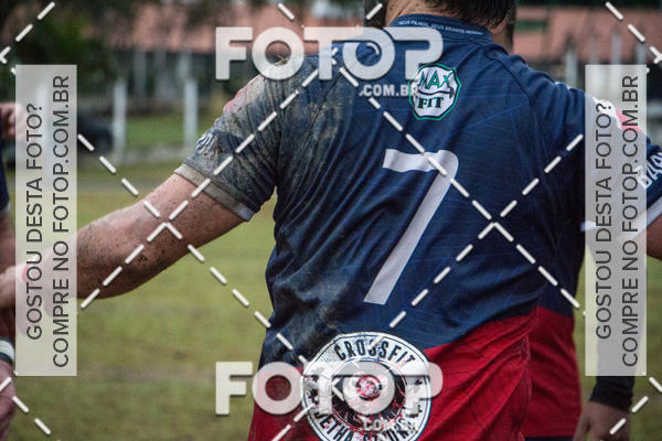 Buy your photos of the eventJogo Rugby / Barueri vs Pindamonhangaba on Fotop
