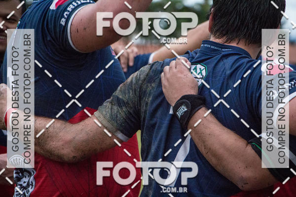 Buy your photos of the eventJogo Rugby / Barueri vs Pindamonhangaba on Fotop