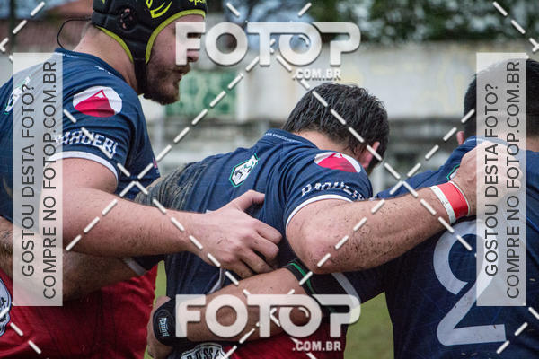Buy your photos of the eventJogo Rugby / Barueri vs Pindamonhangaba on Fotop