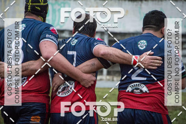 Buy your photos of the eventJogo Rugby / Barueri vs Pindamonhangaba on Fotop