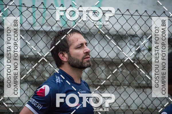 Buy your photos of the eventJogo Rugby / Barueri vs Pindamonhangaba on Fotop