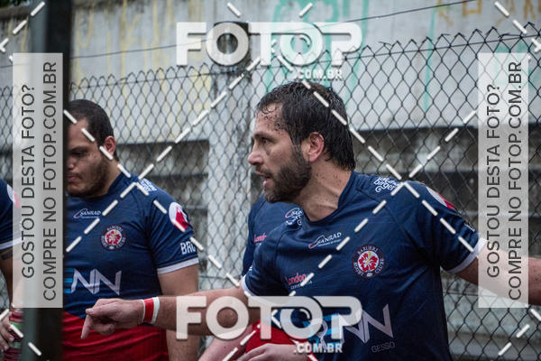 Buy your photos of the eventJogo Rugby / Barueri vs Pindamonhangaba on Fotop