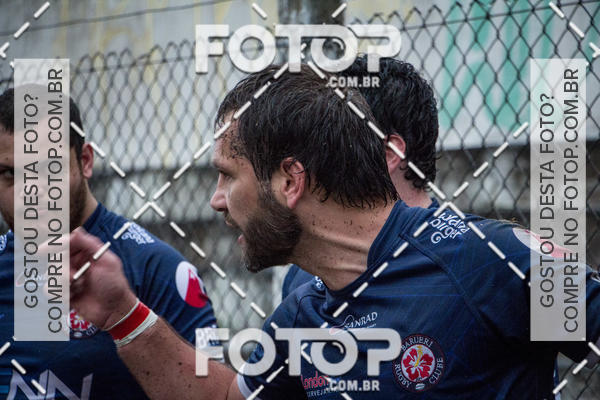 Buy your photos of the eventJogo Rugby / Barueri vs Pindamonhangaba on Fotop