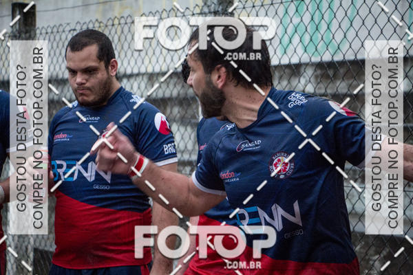Buy your photos of the eventJogo Rugby / Barueri vs Pindamonhangaba on Fotop