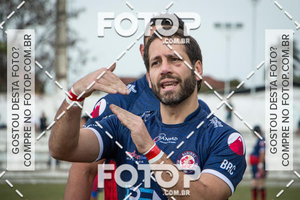 Buy your photos of the eventJogo Rugby / Barueri vs Pindamonhangaba on Fotop