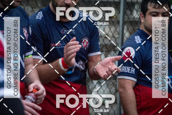 Buy your photos of the eventJogo Rugby / Barueri vs Pindamonhangaba on Fotop