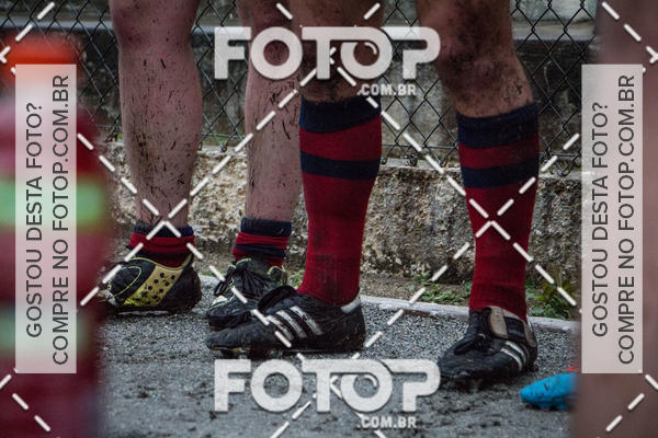 Buy your photos of the eventJogo Rugby / Barueri vs Pindamonhangaba on Fotop