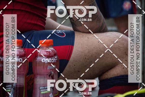 Buy your photos of the eventJogo Rugby / Barueri vs Pindamonhangaba on Fotop