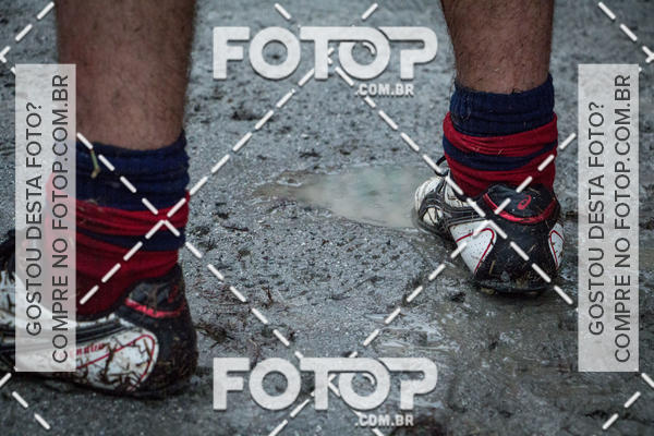 Buy your photos of the eventJogo Rugby / Barueri vs Pindamonhangaba on Fotop