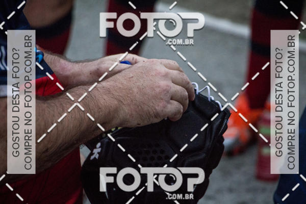 Buy your photos of the eventJogo Rugby / Barueri vs Pindamonhangaba on Fotop