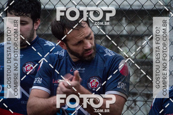 Buy your photos of the eventJogo Rugby / Barueri vs Pindamonhangaba on Fotop