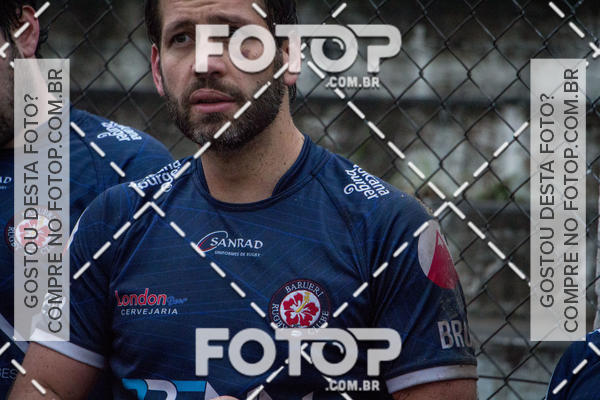 Buy your photos of the eventJogo Rugby / Barueri vs Pindamonhangaba on Fotop