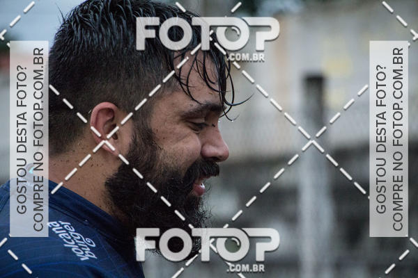 Buy your photos of the eventJogo Rugby / Barueri vs Pindamonhangaba on Fotop