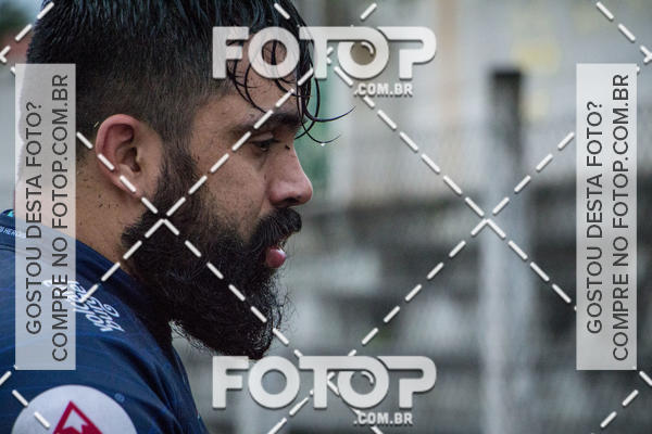 Buy your photos of the eventJogo Rugby / Barueri vs Pindamonhangaba on Fotop