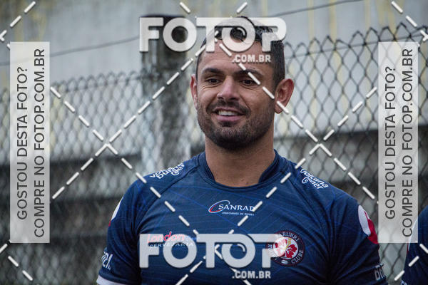 Buy your photos of the eventJogo Rugby / Barueri vs Pindamonhangaba on Fotop