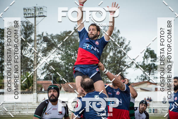 Buy your photos of the eventJogo Rugby / Barueri vs Pindamonhangaba on Fotop