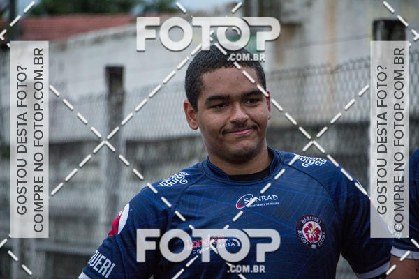 Buy your photos of the eventJogo Rugby / Barueri vs Pindamonhangaba on Fotop