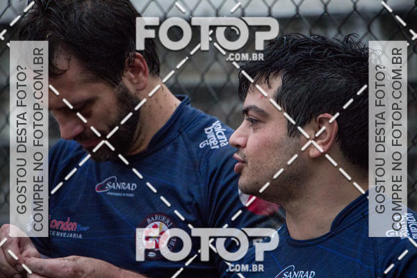 Buy your photos of the eventJogo Rugby / Barueri vs Pindamonhangaba on Fotop