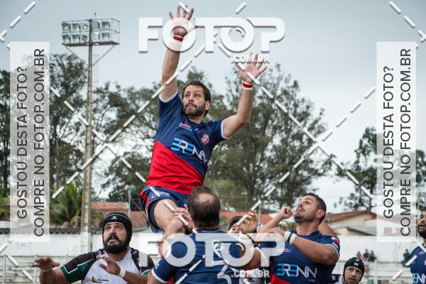 Buy your photos of the eventJogo Rugby / Barueri vs Pindamonhangaba on Fotop