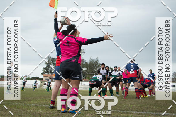 Buy your photos of the eventJogo Rugby / Barueri vs Pindamonhangaba on Fotop