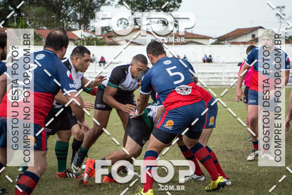 Buy your photos of the eventJogo Rugby / Barueri vs Pindamonhangaba on Fotop