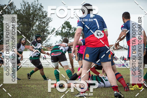 Buy your photos of the eventJogo Rugby / Barueri vs Pindamonhangaba on Fotop