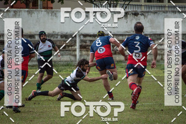 Buy your photos of the eventJogo Rugby / Barueri vs Pindamonhangaba on Fotop